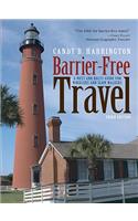 Barrier-Free Travel
