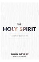 Holy Spirit