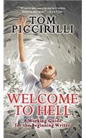 Welcome to Hell