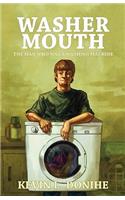 Washer Mouth