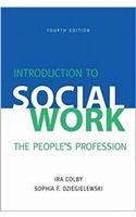 Introduction to Social Work