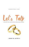 Let's Talk