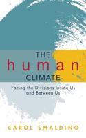 Human Climate