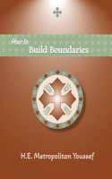 How to Build Boundaries
