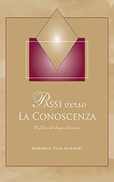 Passi verso La Conoscenza