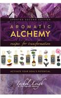 Aromatic Alchemy
