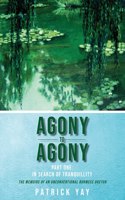 Agony to Agony