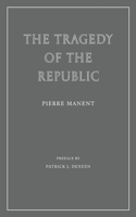 Tragedy of the Republic