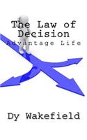 The Law of Decision