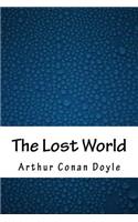 The Lost World