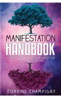 Manifestation Handbook