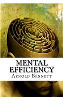 Mental Efficiency