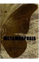 Metamorfosis