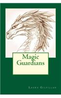 Magic Guardians