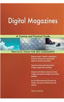 Digital Magazines
