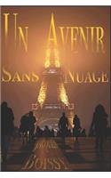 Un Avenir Sans Nuage