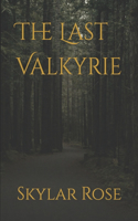 Last Valkyrie