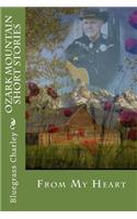 Ozark Mountain Short Stories