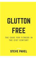 Glutton Free