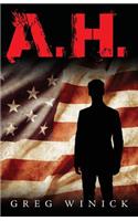 A.H.