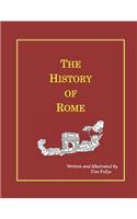 The History of Rome