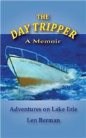 The Day Tripper