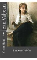 Jean Valjean