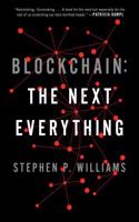 Blockchain: The Next Everything