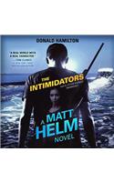 The Intimidators Lib/E
