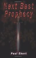 Next Best Prophecy