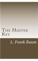 Master Key
