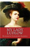 My Lady Ludlow