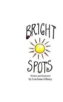Bright Spots