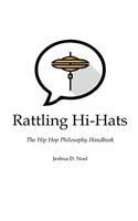 Rattling Hi-Hats
