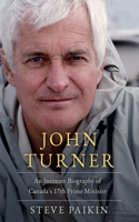 John Turner