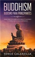 Budismo Para Principiantes