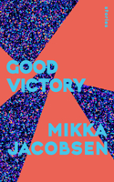 Good Victory