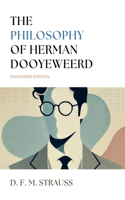 Philosophy of Herman Dooyeweerd
