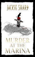 Murder at The Marina