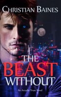 Beast Without