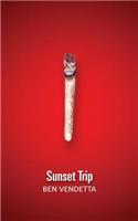 Sunset Trip