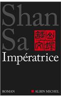 Imperatrice