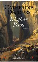 Khyber Pass