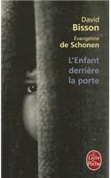 L'Enfant Derriere LA Porte