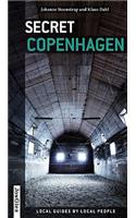 Secret Copenhagen