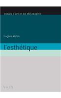 L'Esthetique