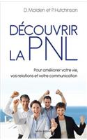 Decouvrir La Pnl