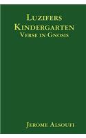 Luzifers Kindergarten