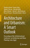 Architecture and Urbanism: A Smart Outlook