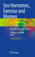 Sex Hormones, Exercise and Women